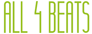 All 4 Beats