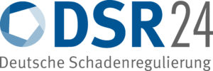 Logo DSR24