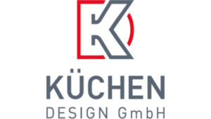 Logo DK Design