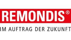 Logo REMONDIS