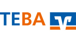 Logo TEBA Kreditbank
